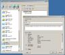 VirtualBox