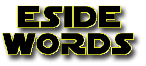 ESIDE-WORDS