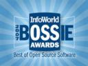BOSSIE InfoWorld