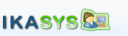 IKASYS