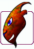 euskalgnu