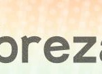 librezale