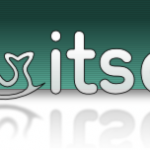 itsas