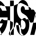 gisa