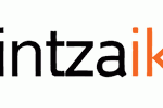 jakintza