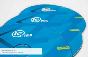 KZnux